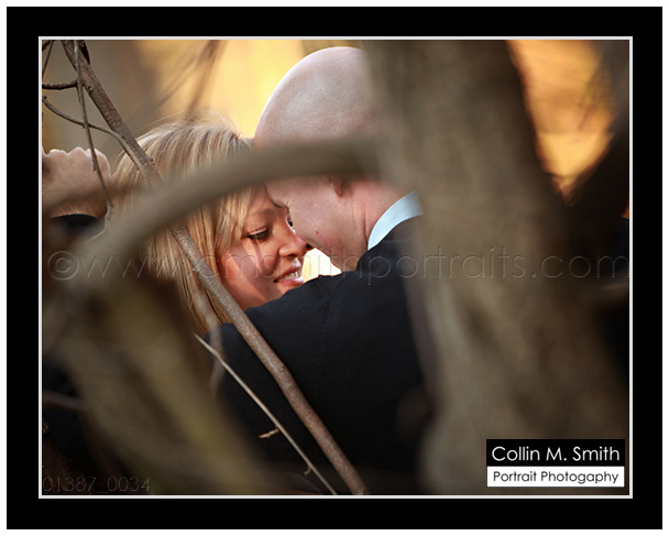 01387fb-034 01387fb-034